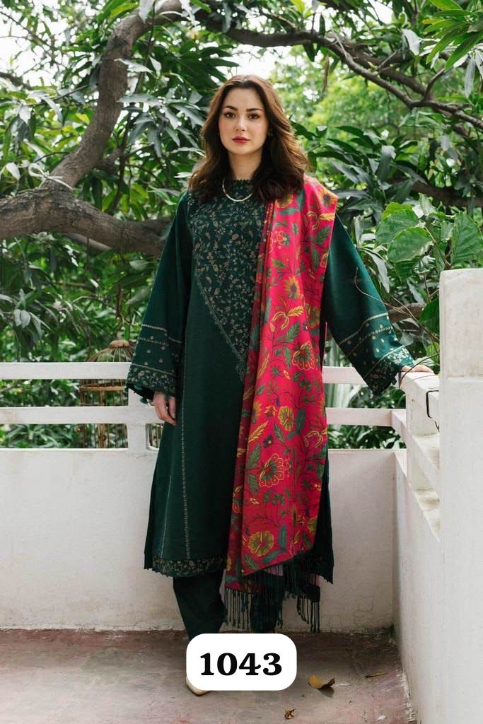 Best Lawn Sale in Pakistan